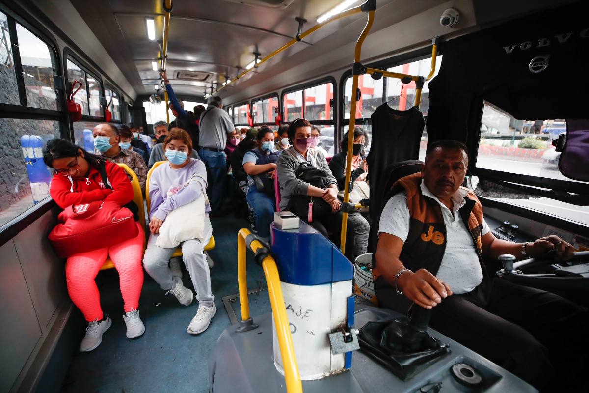 transporte-publico-incremento-cdmx 1