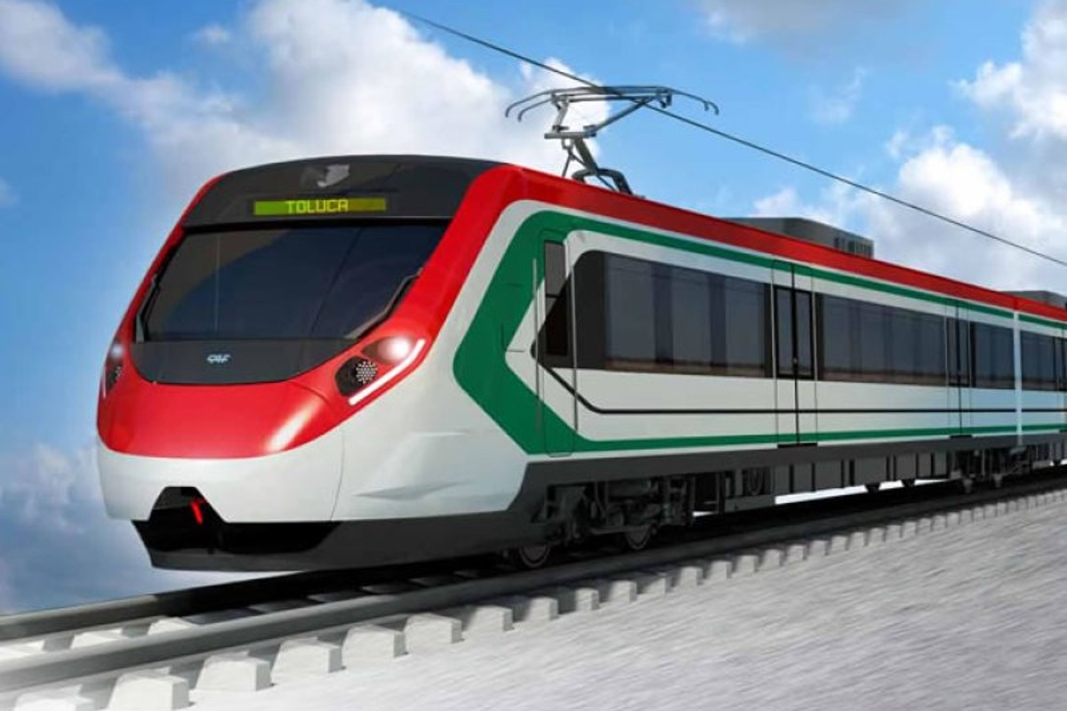 tren-interurbano-toluca-mexico-sict