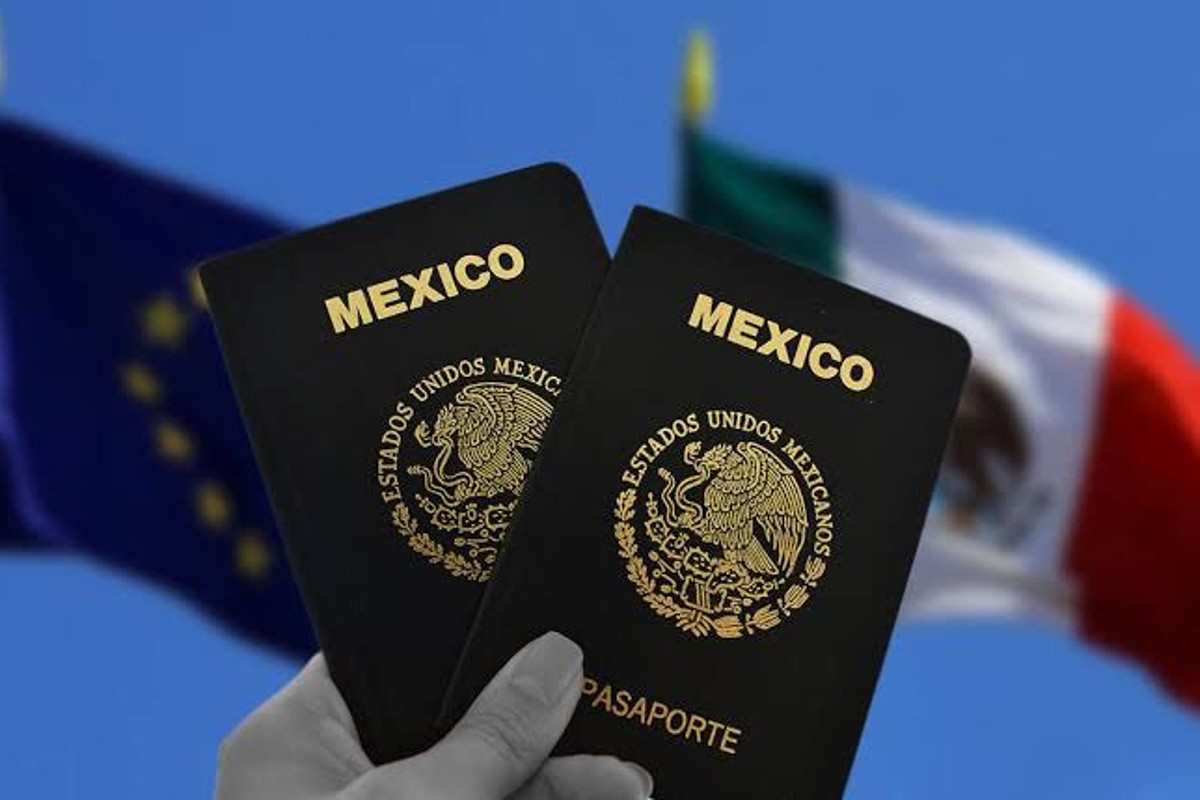 union-europea-mexicanos-permiso-especial-etias 1