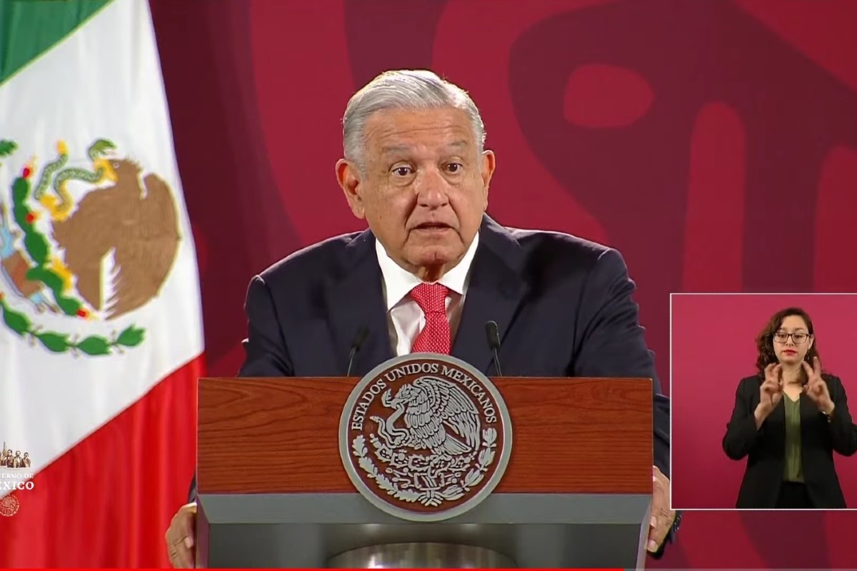 amlo-gobierno-alito-moreno 1