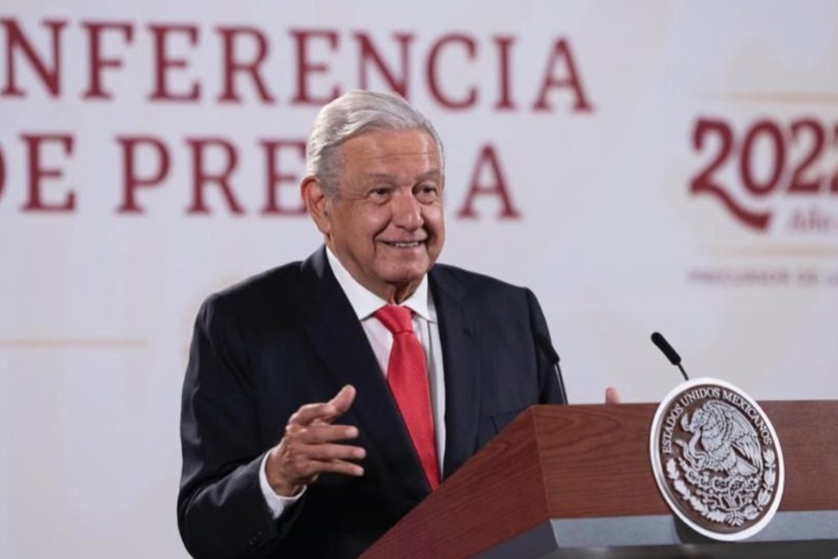 amlo-pobreza-franciscana-austeridad