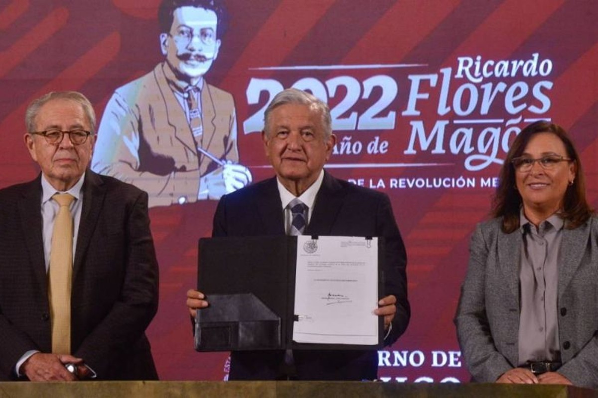 amlo-reforma-horario-verano 1