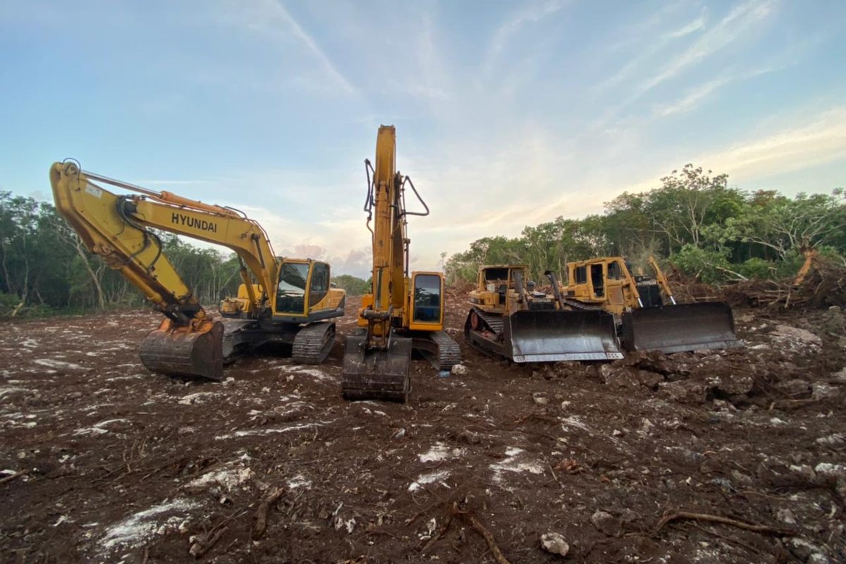 amlo-suspendida-tren-maya