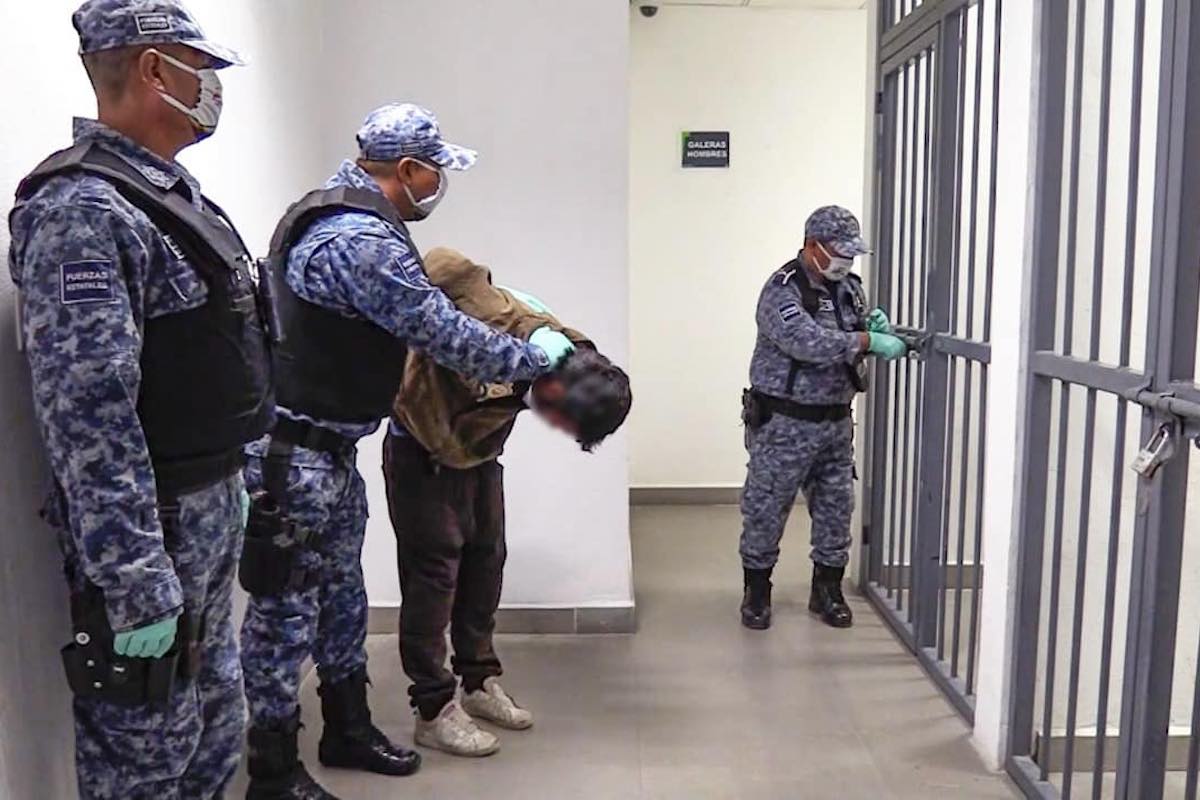 aseguran-a-individuos-armados-municipio-ixmiquilpan