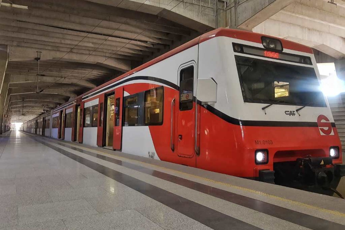 asf-tren-suburbano-aifa-irregularidades