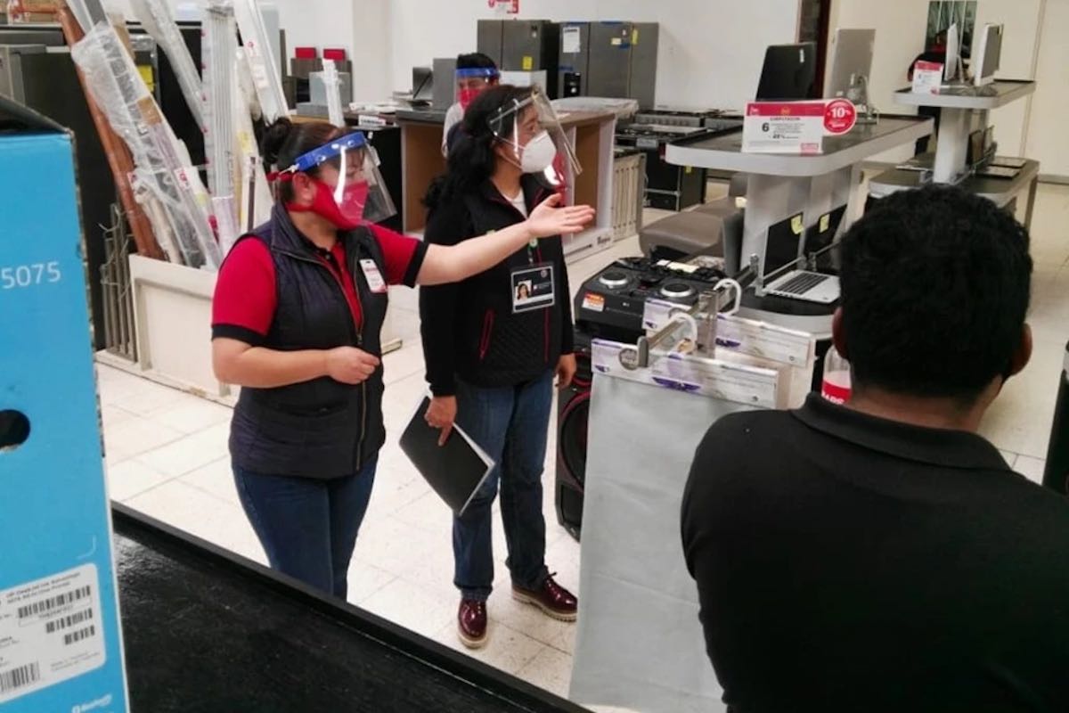 atpsh-mantiene-inspección-centros-laborales