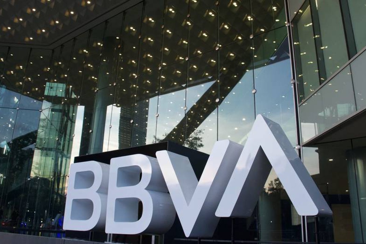 bbva-mexico-economia-aumento