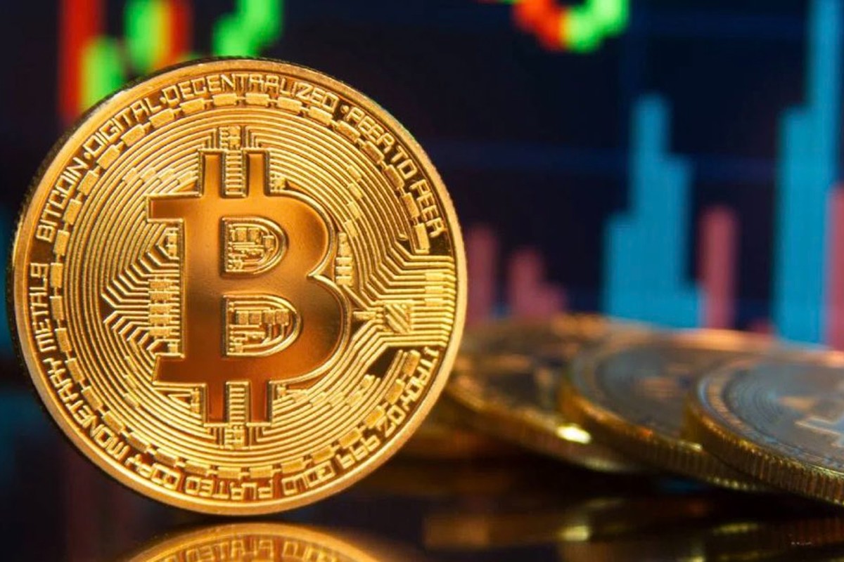 bitcoin-criptomoneda-precio-incremento