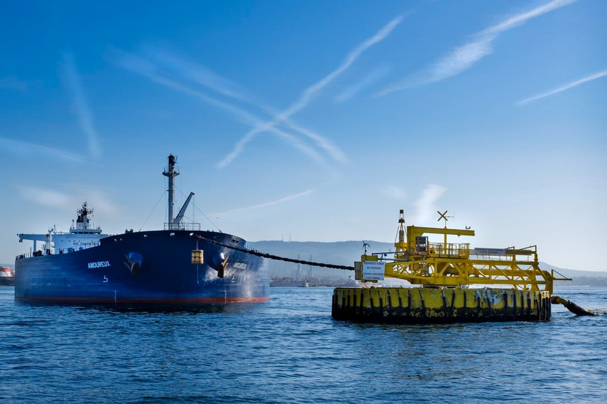 buques-petroleros-multas-pemex-combustible