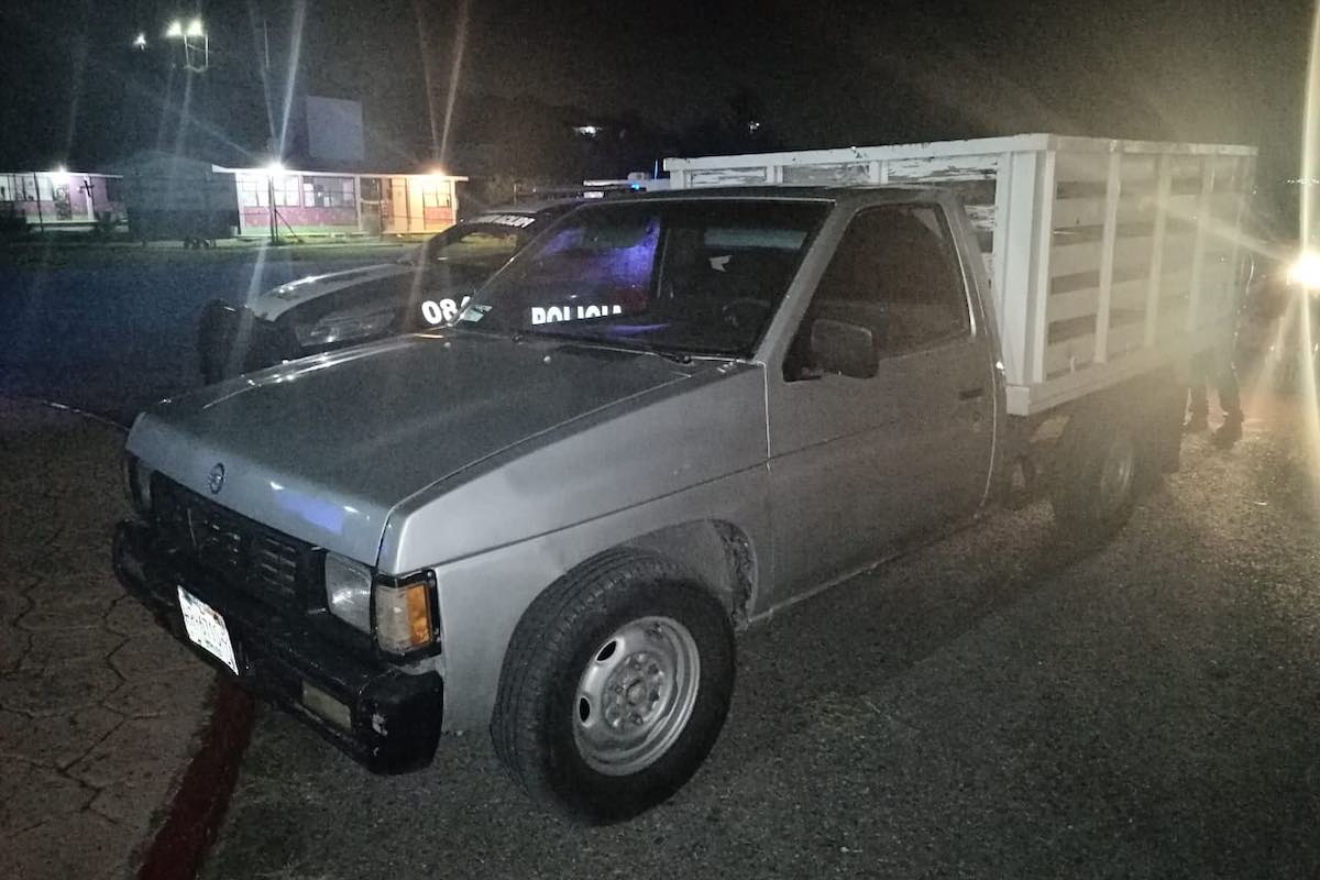 camioneta-robada.tepeji-del-rio-hidalgo