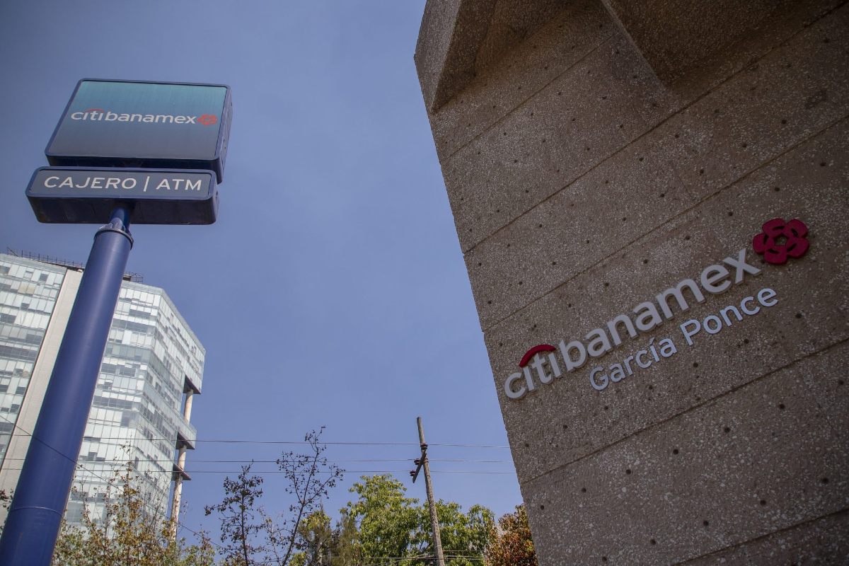 citibanamex-banorte-santander-compradores