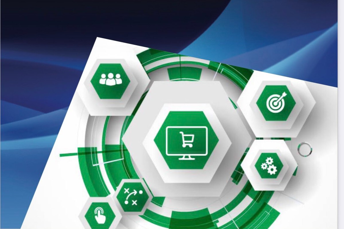 compranet-secretaria-hacienda-credito-publico 1