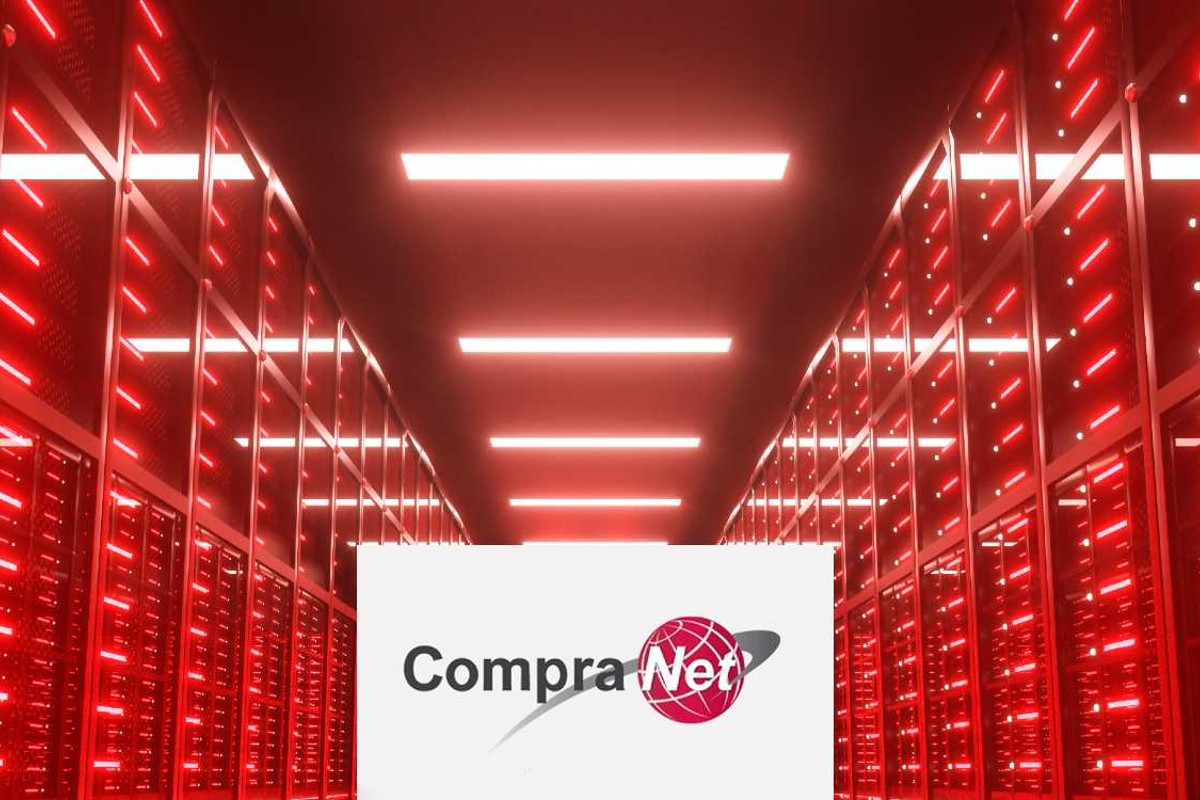 compranet-t-mec-estados-unidos