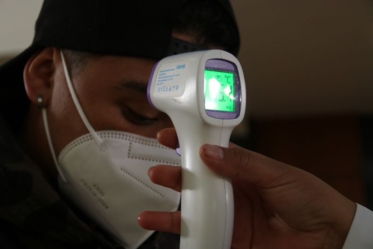 covid-UAEH-quinta-ola-semestre-julio-diciembre