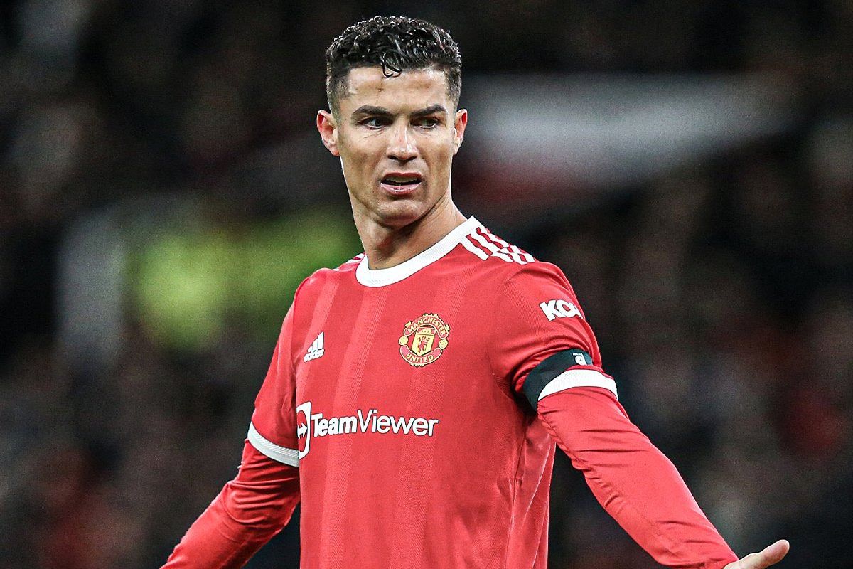 cristiano-ronaldo-gira-manchester-united