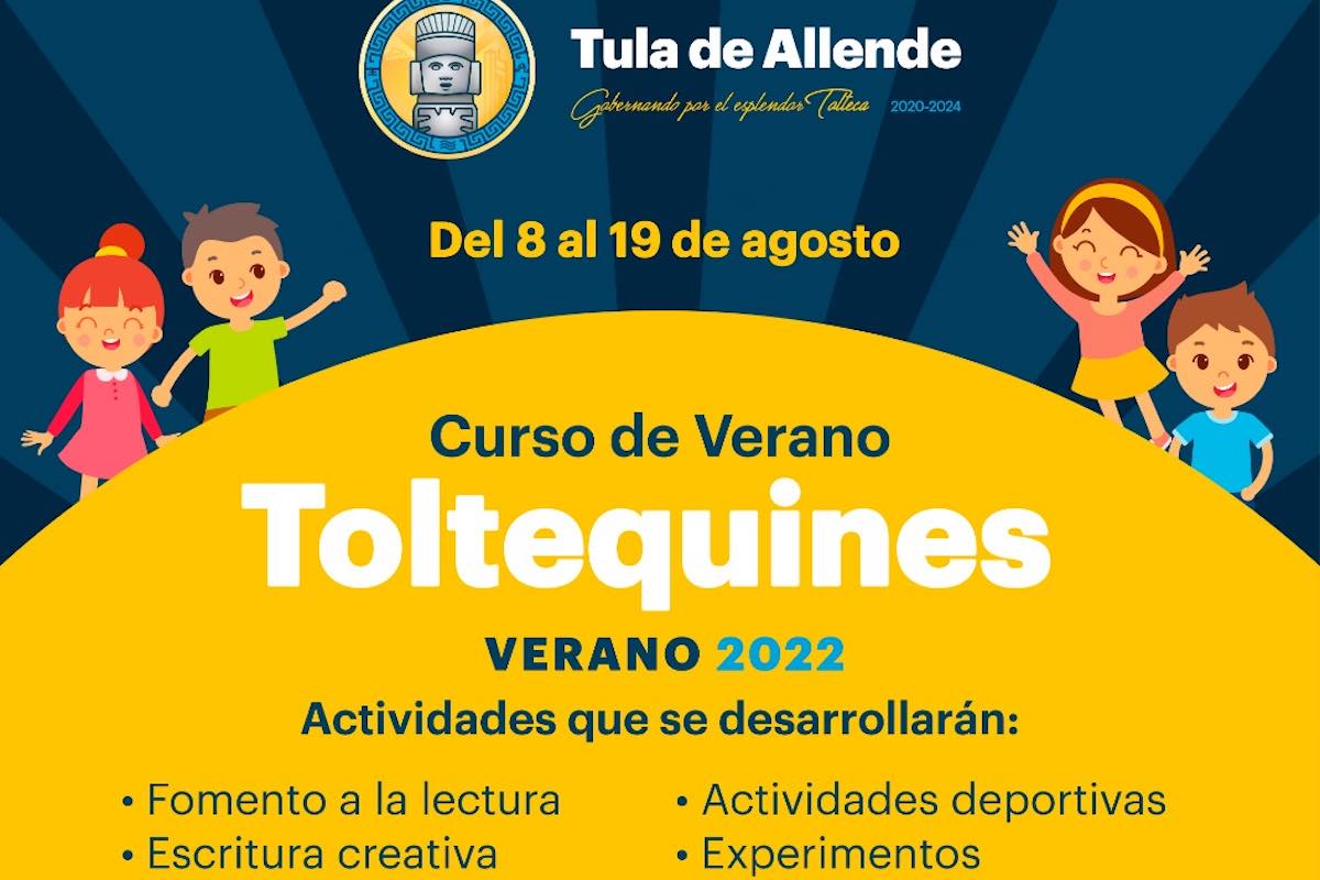 curso-de-verano-2022-tula-bibliotecas-publicas