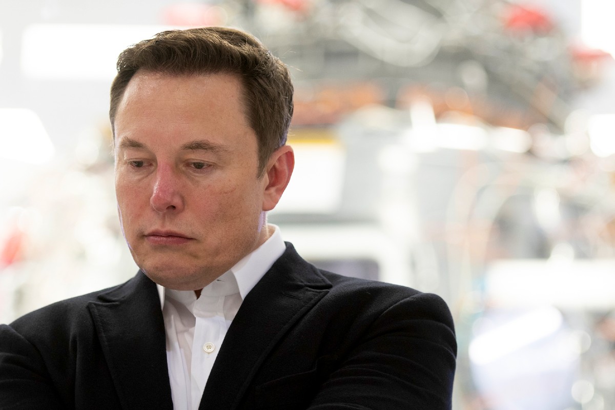 demanda-twitter-elon-musk