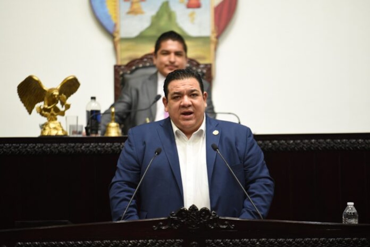 diputados locales-iniciativa-reforma-periodo-presidentes