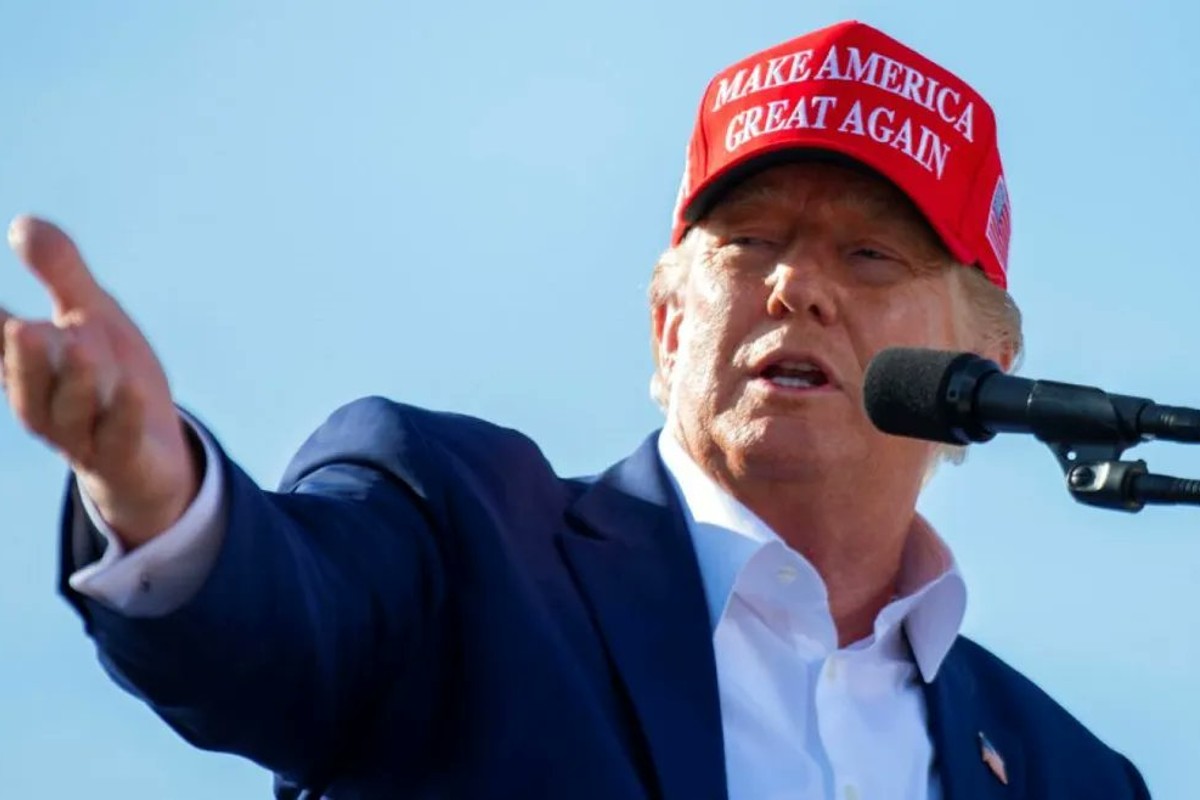 donald-trump-estados-unidos-discurso