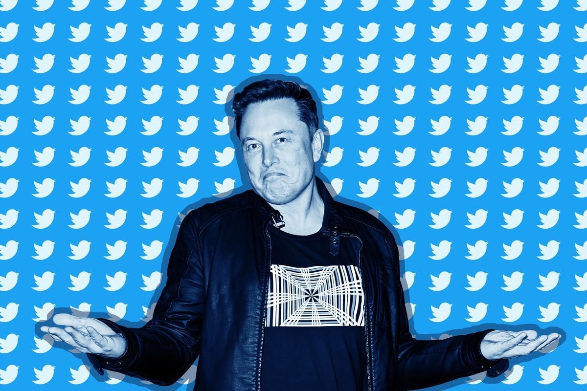 elon-musk-twitter-compra-cancelando