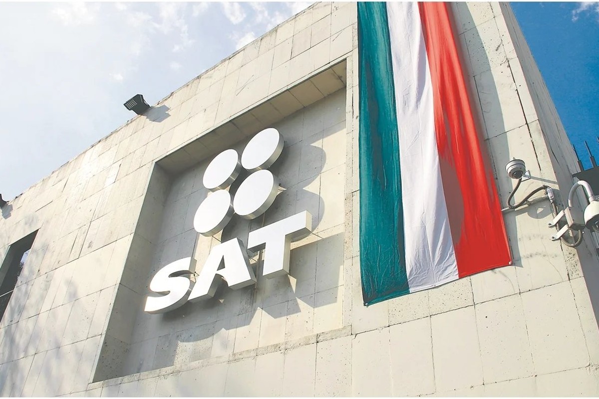 empresas-amcp-sat-constancias-situacion-fiscal