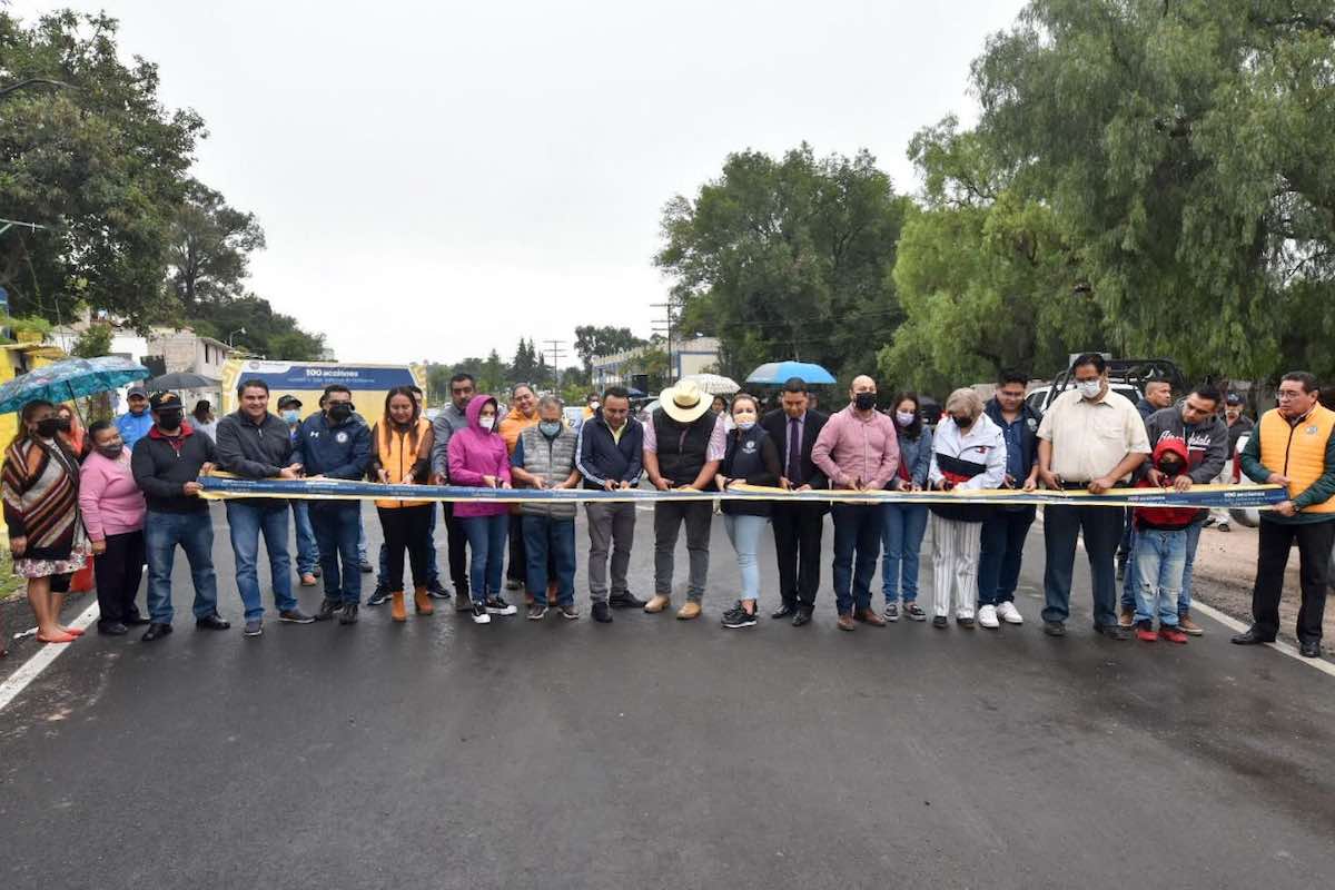 entregan-pavimentacion-asfaltica-en-pueblo-nuevo