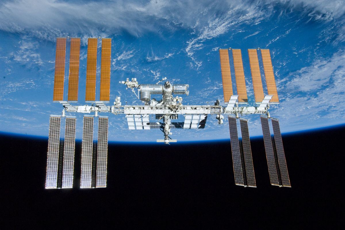 estacion-espacial-internacional-rusia