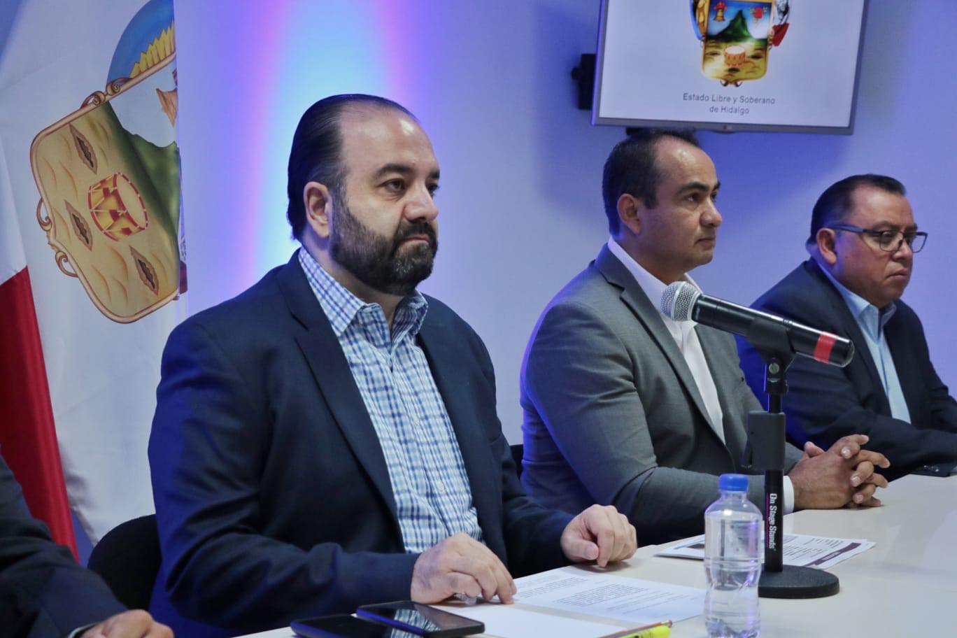 feminicidio-homicidio-calificado-pachuca-tizayuca