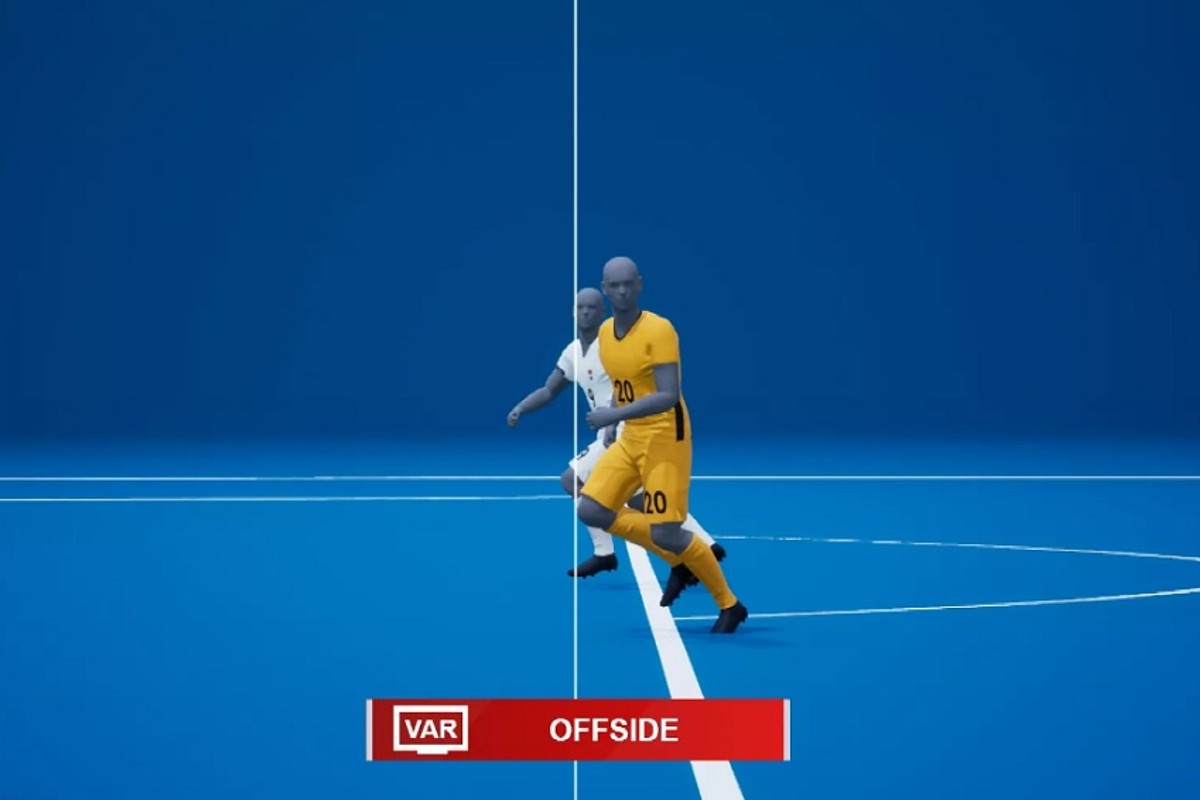 fifa-qatar-arbitros-tecnologia 1