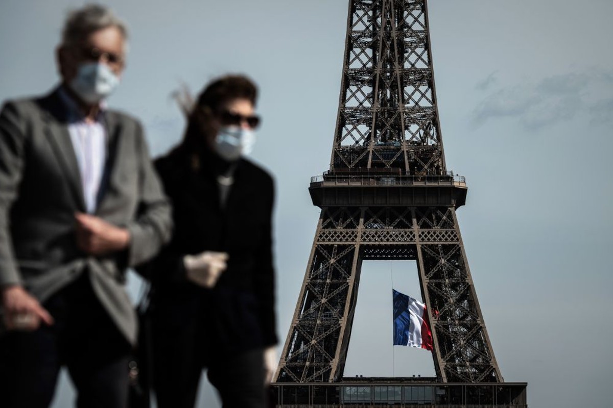 francia-covid-19-200-mil-casos