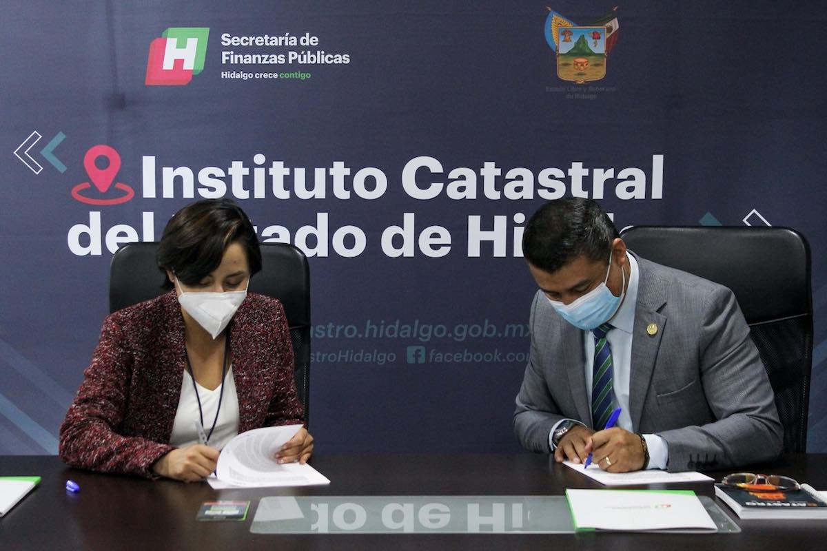 gobierno-municipal-tizayuca-proporciona-asistencia-adquisicion-terrenos