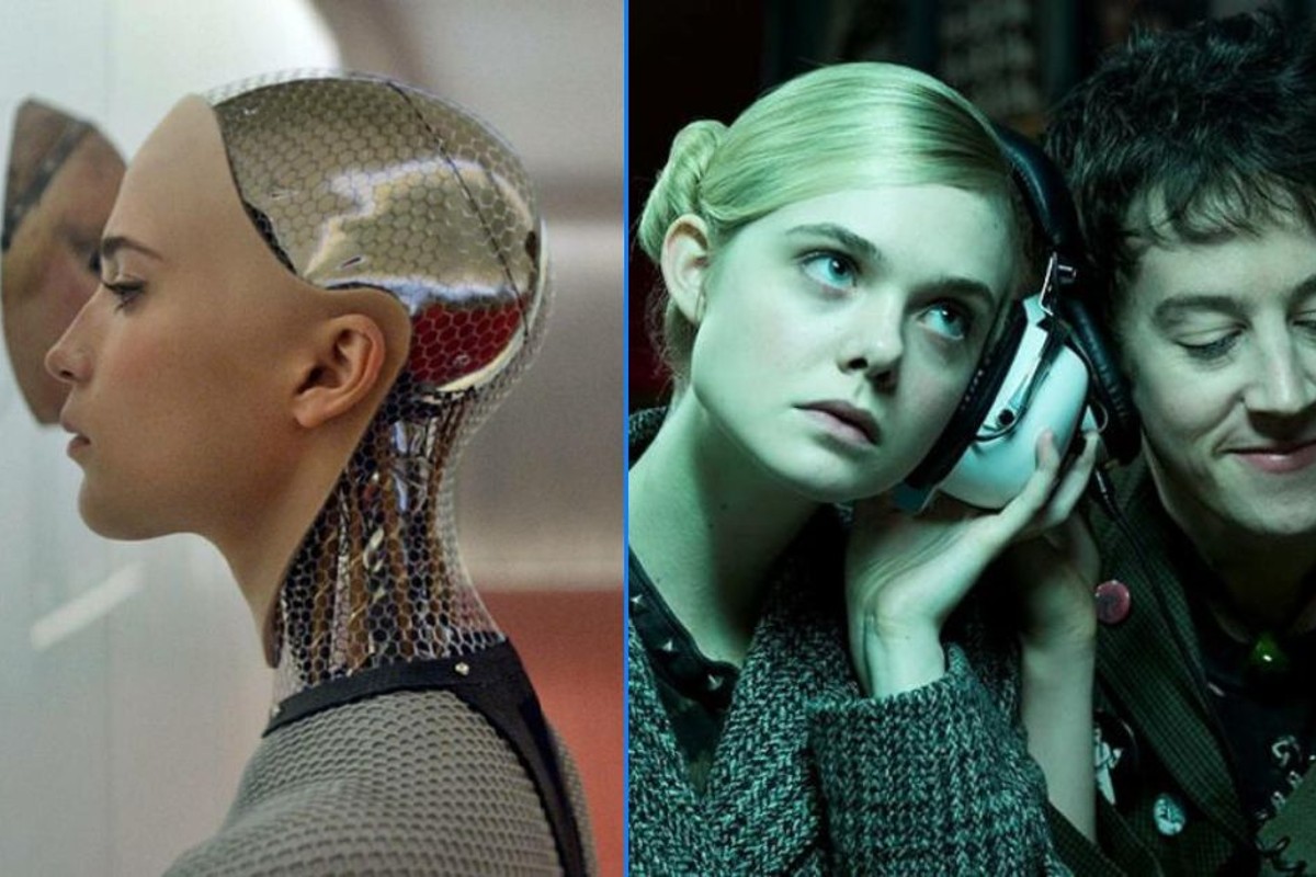 hbo-max-a24-peliculas-streaming