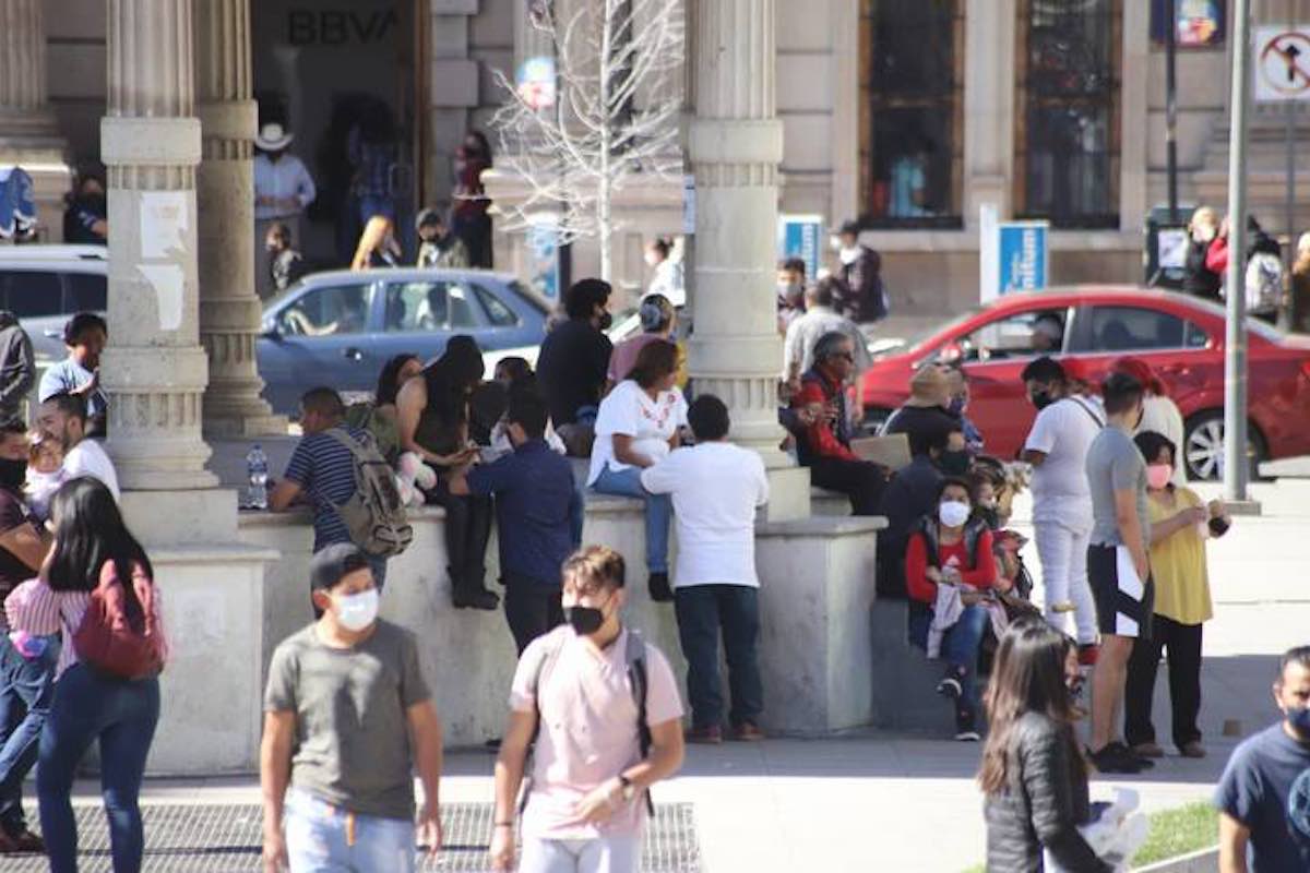 hidalgo-casos-covid-ssh-contagios-defunciones