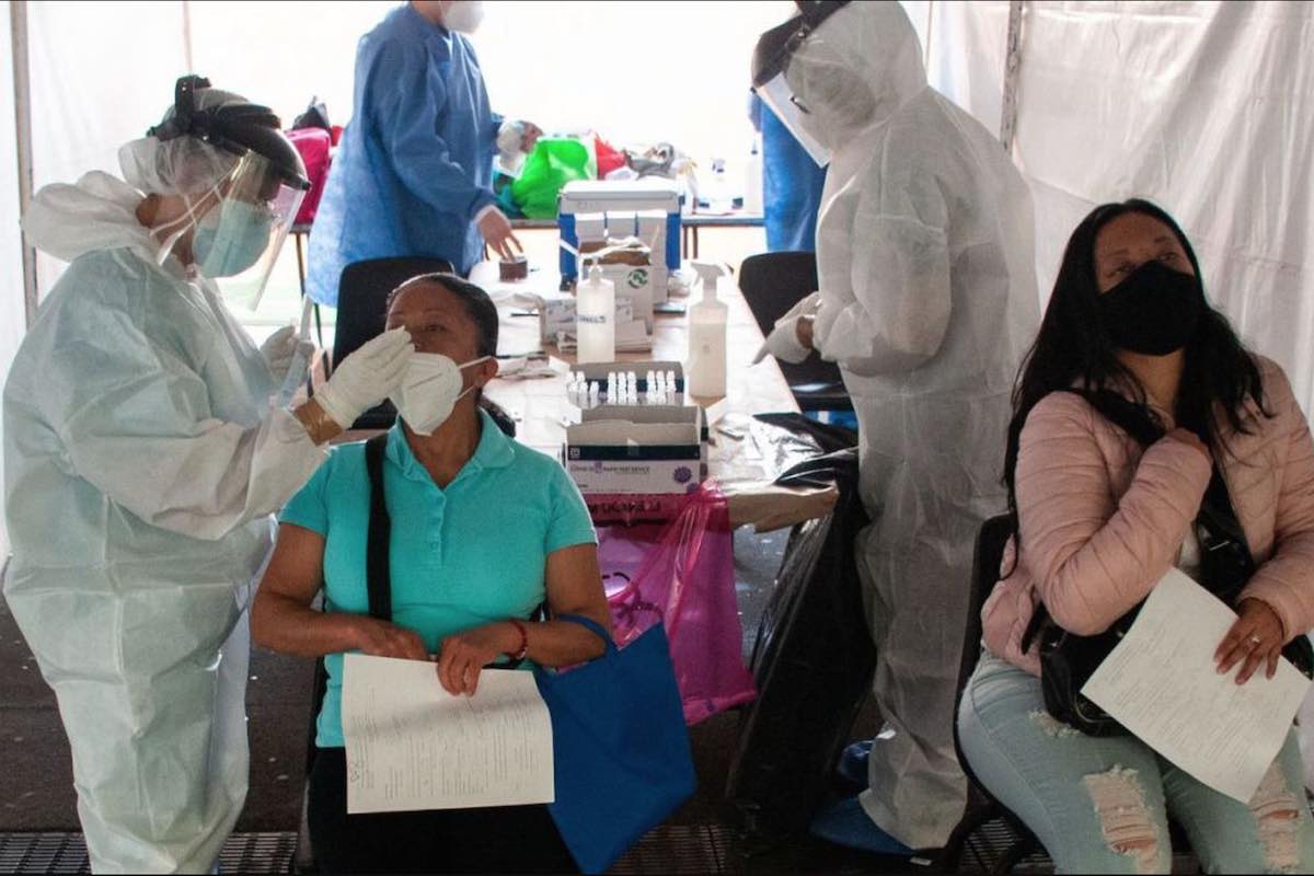 hidalgo-contagios-covid-ssh-coronavirus-mexico