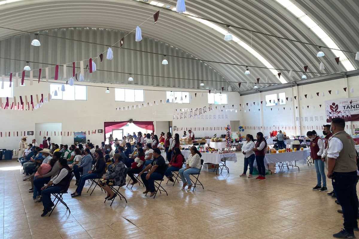 hidalgo-covid-ssh-contagios-casos-decesos