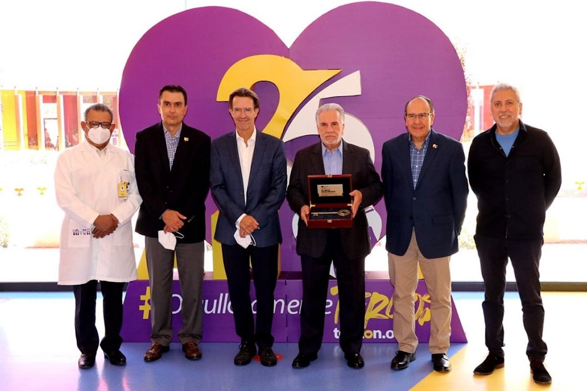hidalgo-fundacion-teleton-omar-fayad-personas-discapacitadas