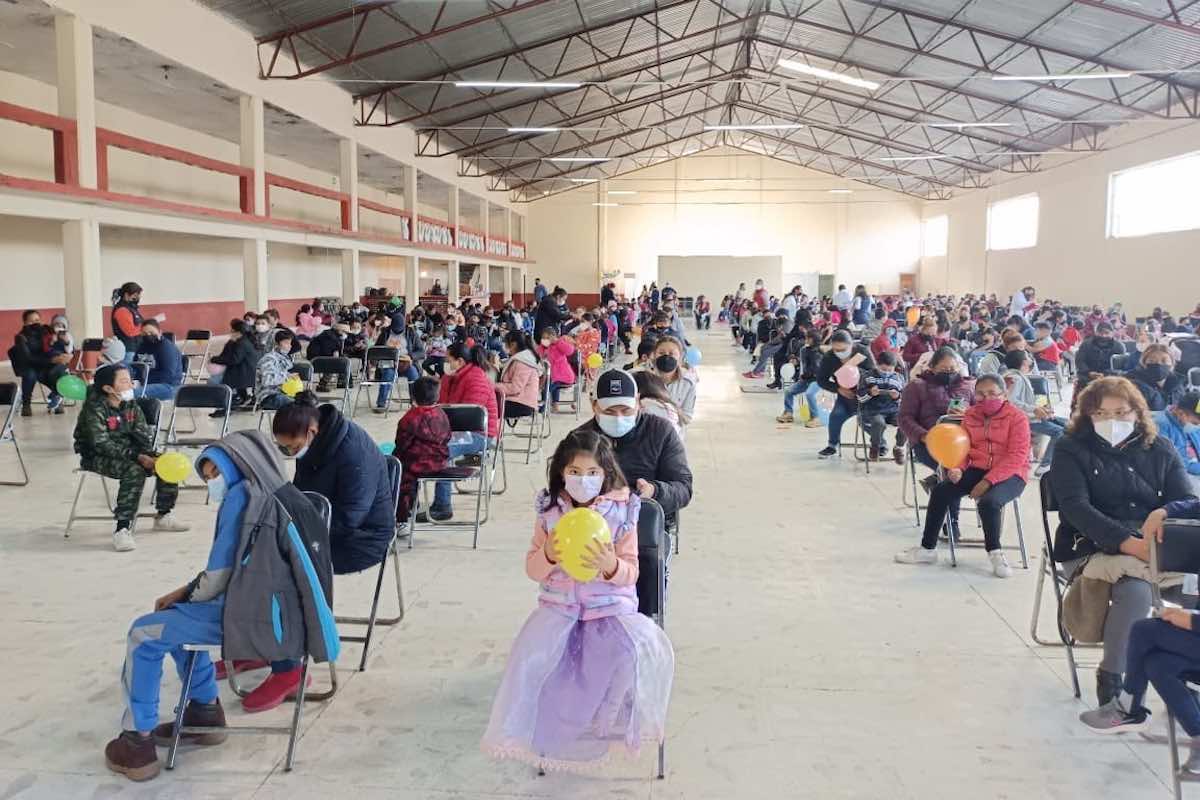 hidalgo-inicia-semana-108-mil-contagios-covid