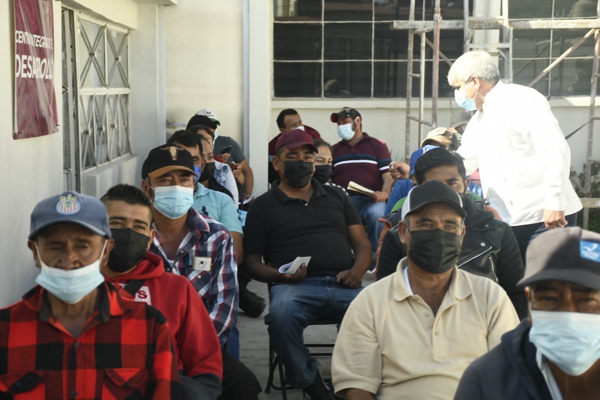 hidalgo-nuevos-contagios-covid-defunciones-ssh