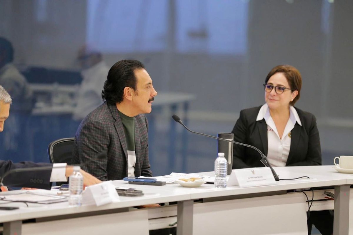 hidalgo-omar-fayad-prevencion-desastres-naturales