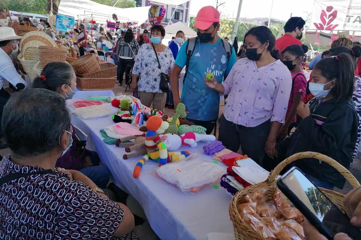 hidalgo-registra-552-nuevos-contagios-covid