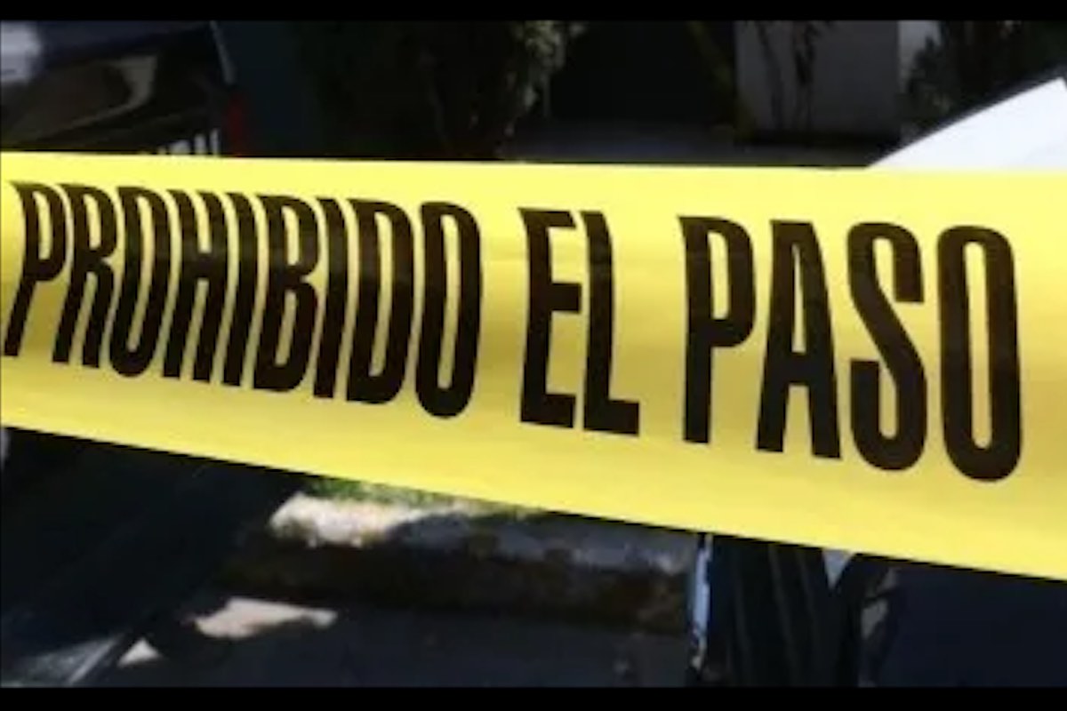 huejutla-lesionados-heridos-madre-hijo-automovil