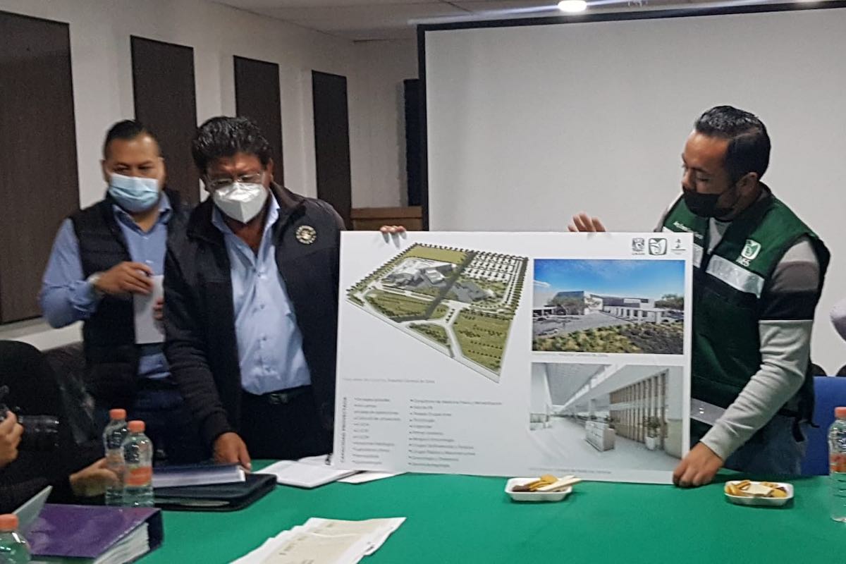 imss-construccion-hospital-general-unidad-medico-familiar