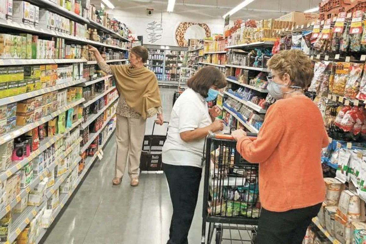 inflación-alimentos-bebidas-tabaco