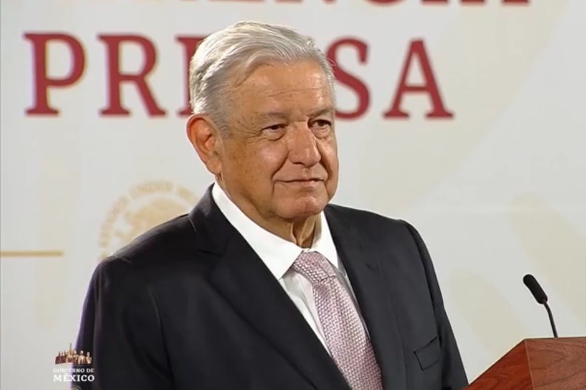 inflacion-mexico-amlo-minimizo 2