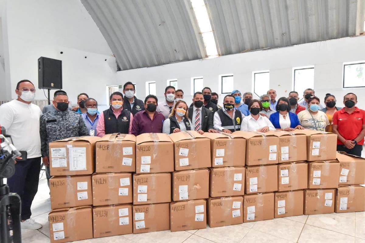 internet-gratuito-comunidades-tula-de-allende