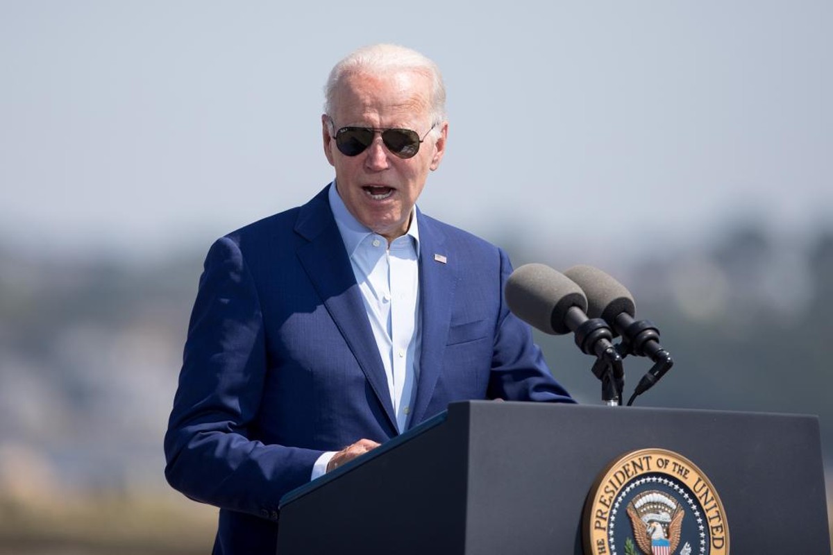 joe-biden-covid-19-positivo