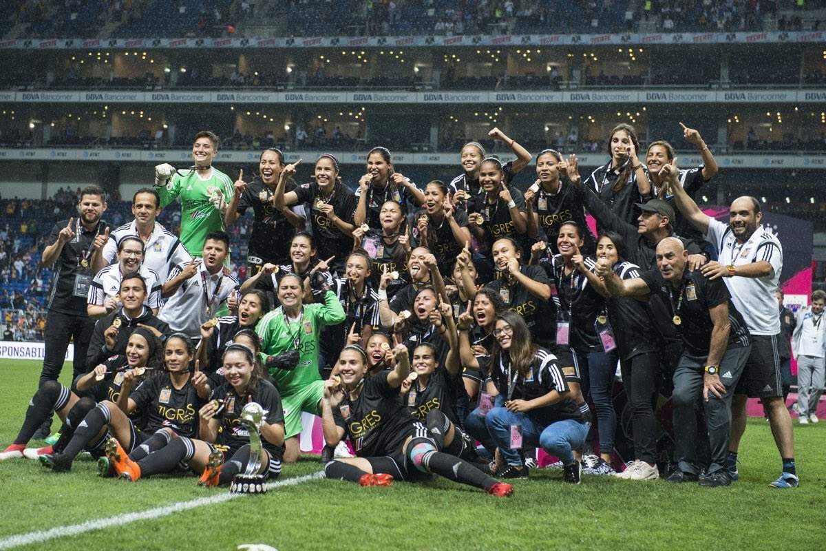 liga-mex-femenil-5-años