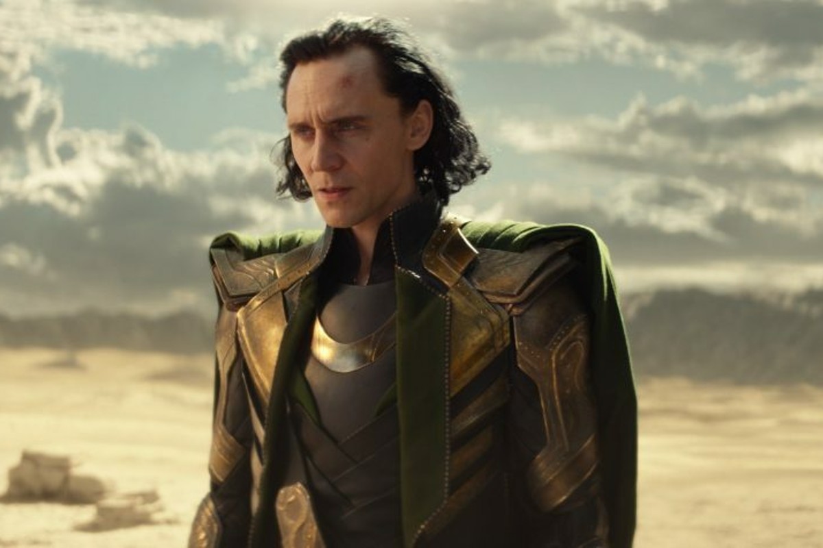 loki-segunda-temporada-grabaciones