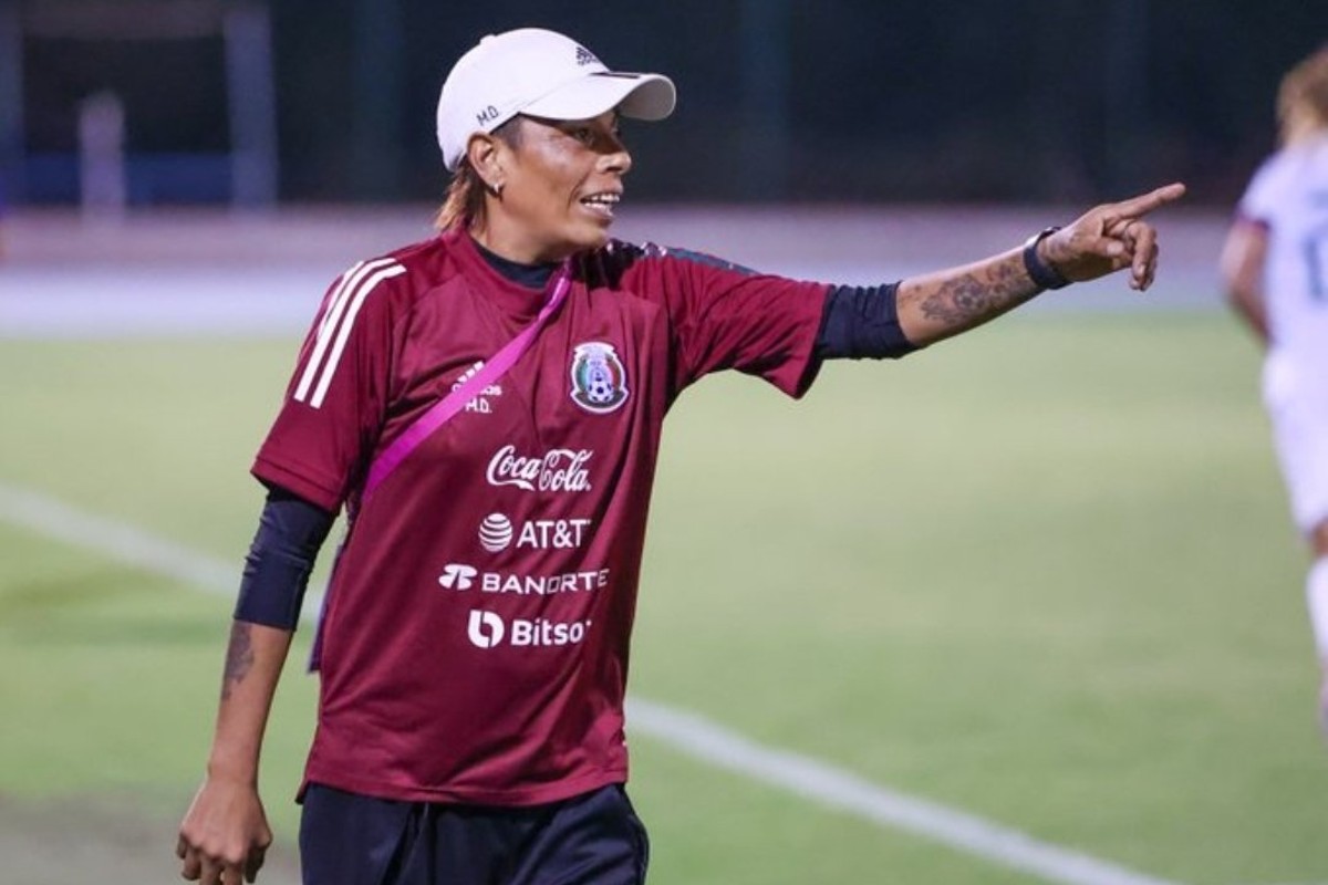 maribel-dominguez-tri-femenil-sub-20