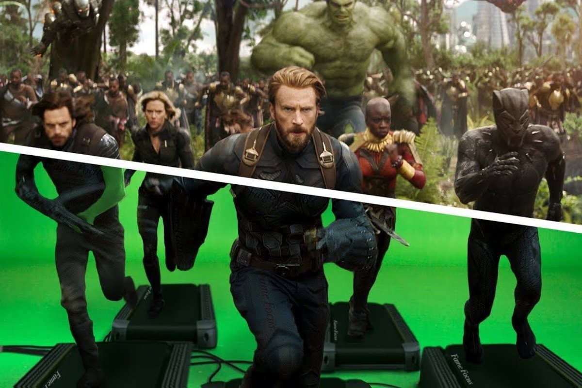 marvel-studios-artistas-visuales-efectos